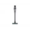 Samsung VS20C9544TB/GE Stabstaubsauger/Elektrobesen 2-in-1-Stabstaubsauger Batterie Trocken Allergiefilter, UltraFine-Staubbeutel 580 W Schwarz 2,2 Ah