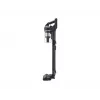 Samsung VS20C9544TB/GE Stabstaubsauger/Elektrobesen 2-in-1-Stabstaubsauger Batterie Trocken Allergiefilter, UltraFine-Staubbeutel 580 W Schwarz 2,2 Ah