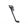 Samsung VS20C9544TB/GE Stabstaubsauger/Elektrobesen 2-in-1-Stabstaubsauger Batterie Trocken Allergiefilter, UltraFine-Staubbeutel 580 W Schwarz 2,2 Ah