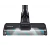 Samsung VS20C9544TB/GE Stabstaubsauger/Elektrobesen 2-in-1-Stabstaubsauger Batterie Trocken Allergiefilter, UltraFine-Staubbeutel 580 W Schwarz 2,2 Ah