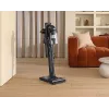 Samsung VS20C9544TB/GE Stabstaubsauger/Elektrobesen 2-in-1-Stabstaubsauger Batterie Trocken Allergiefilter, UltraFine-Staubbeutel 580 W Schwarz 2,2 Ah