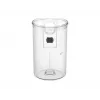 Samsung VS20C9544TB/GE Stabstaubsauger/Elektrobesen 2-in-1-Stabstaubsauger Batterie Trocken Allergiefilter, UltraFine-Staubbeutel 580 W Schwarz 2,2 Ah