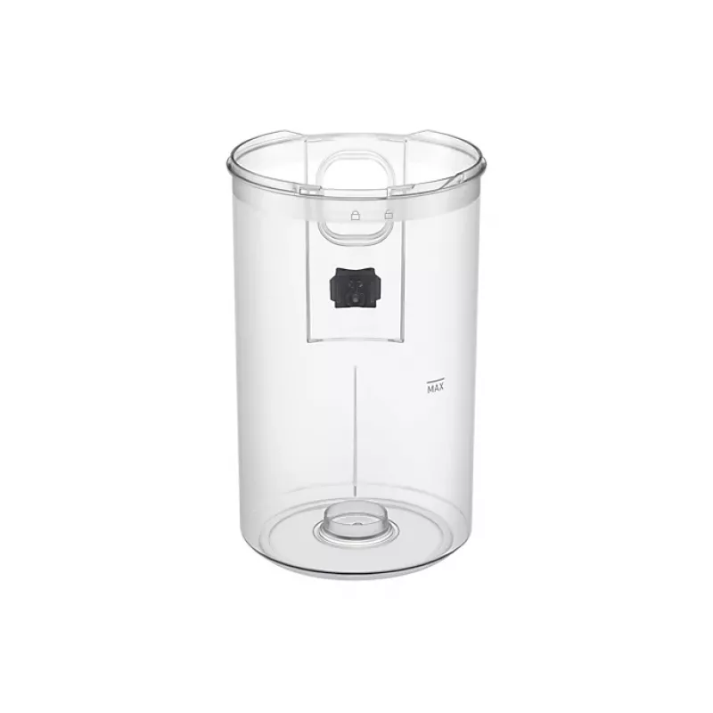 Samsung VS20C9544TB/GE Stabstaubsauger/Elektrobesen 2-in-1-Stabstaubsauger Batterie Trocken Allergiefilter, UltraFine-Staubbeutel 580 W Schwarz 2,2 Ah