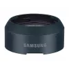 Samsung VS20C9544TB/GE Stabstaubsauger/Elektrobesen 2-in-1-Stabstaubsauger Batterie Trocken Allergiefilter, UltraFine-Staubbeutel 580 W Schwarz 2,2 Ah