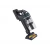 Samsung VS20C9544TB/GE Stabstaubsauger/Elektrobesen 2-in-1-Stabstaubsauger Batterie Trocken Allergiefilter, UltraFine-Staubbeutel 580 W Schwarz 2,2 Ah