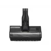 Samsung VS20C9544TB/GE Stabstaubsauger/Elektrobesen 2-in-1-Stabstaubsauger Batterie Trocken Allergiefilter, UltraFine-Staubbeutel 580 W Schwarz 2,2 Ah