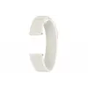 Samsung ET-SVR93SUEGEU smartes Wearable-Zubehör Armband Sand Nylon