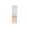 Samsung ET-SVR93SUEGEU smartes Wearable-Zubehör Armband Sand Nylon