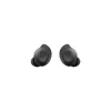 Samsung GALAXY BUDS FE GRAPHITE Kopfhörer True Wireless Stereo (TWS) Im-Ohr Anrufe/Musik/Sport/Alltag Bluetooth