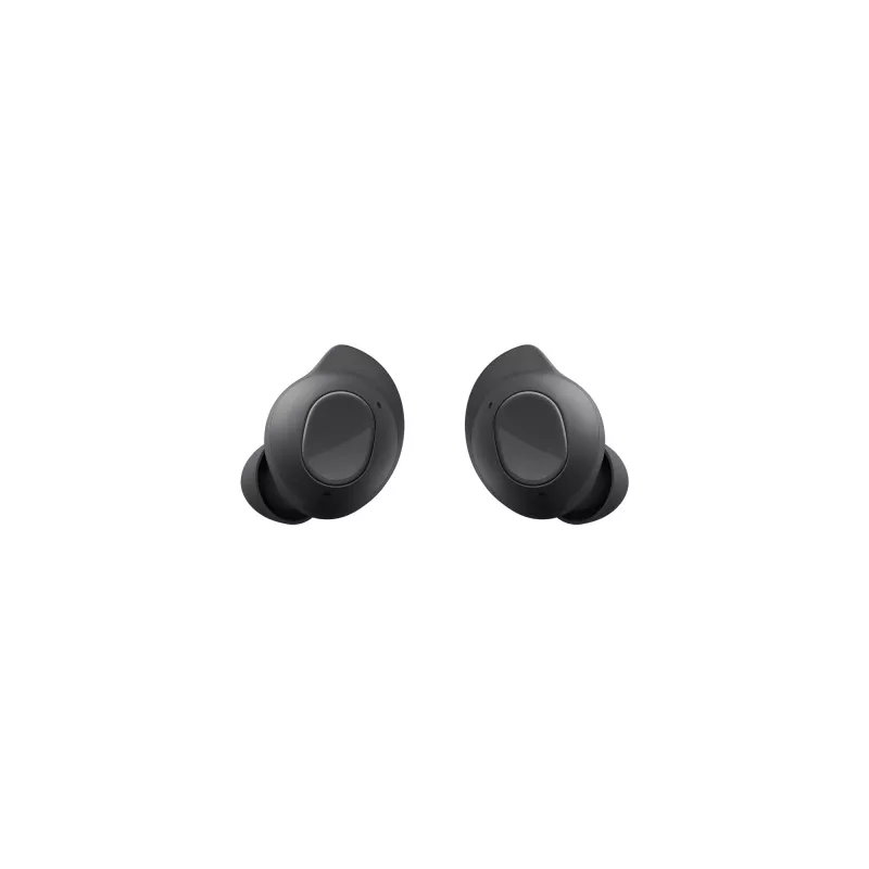 Samsung GALAXY BUDS FE GRAPHITE Kopfhörer True Wireless Stereo (TWS) Im-Ohr Anrufe/Musik/Sport/Alltag Bluetooth