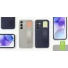 Samsung EF-GA556 Handyhülle 16,8 cm (6,6 Zoll) Abdeckung Schwarz