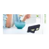 Samsung EF-GA556 Handyhülle 16,8 cm (6,6 Zoll) Abdeckung Schwarz