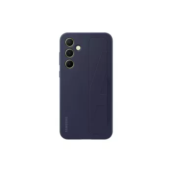 Samsung EF-GA556 Handyhülle 16,8 cm (6,6 Zoll) Abdeckung Schwarz
