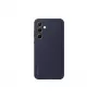Samsung EF-GA556 Handyhülle 16,8 cm (6,6 Zoll) Abdeckung Schwarz