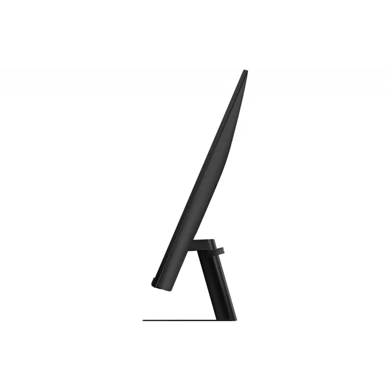 Samsung M70D Computermonitor 81,3 cm (32 Zoll) 3840 x 2160 Pixel 4K Ultra HD LED Schwarz
