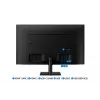 Samsung M70D Computermonitor 81,3 cm (32 Zoll) 3840 x 2160 Pixel 4K Ultra HD LED Schwarz