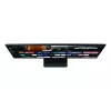 Samsung M70D Computermonitor 81,3 cm (32 Zoll) 3840 x 2160 Pixel 4K Ultra HD LED Schwarz