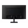 Samsung M70D Computermonitor 81,3 cm (32 Zoll) 3840 x 2160 Pixel 4K Ultra HD LED Schwarz