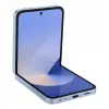 Samsung Galaxy Z Flip6, 17 cm (6.7 inch), 12 GB, 256 GB, 50 MP, Android 14, Blue