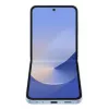 Samsung Galaxy Z Flip6, 17 cm (6.7 inch), 12 GB, 256 GB, 50 MP, Android 14, Blue