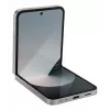 Smartphone Samsung Galaxy Z Flip6 6,7 Zoll 512 GB Silber