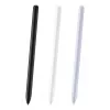 Samsung S Pen für Galaxy Tab S10 S9 Series Blau 8,75 g 8,2 mm