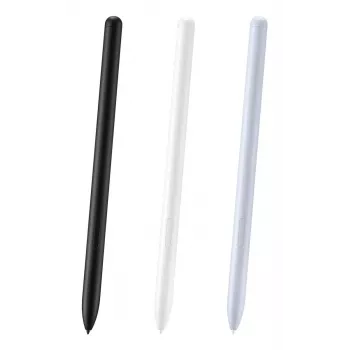 Samsung S Pen für Galaxy Tab S10 S9 Series Blau 8,75 g 8,2 mm