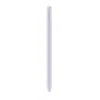 Samsung S Pen für Galaxy Tab S10 S9 Series Blau 8,75 g 8,2 mm