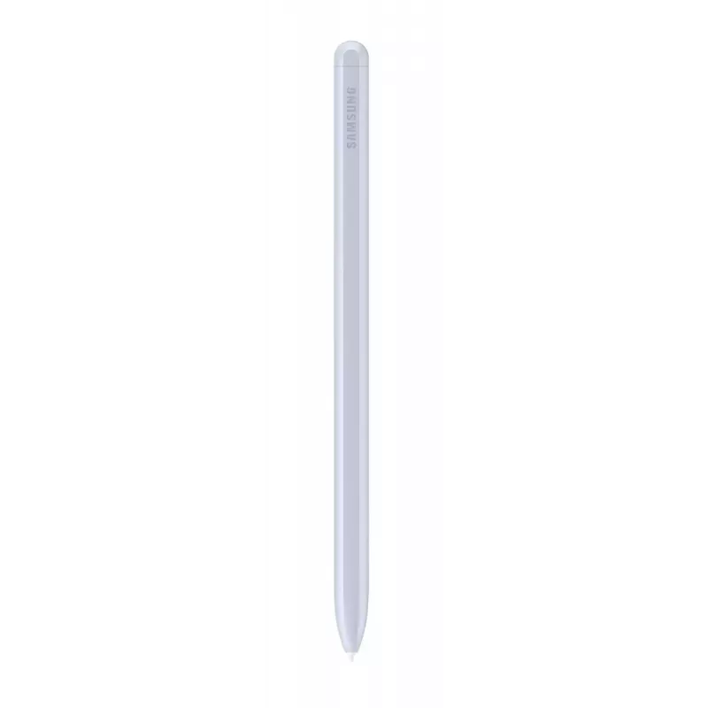 Samsung S Pen für Galaxy Tab S10 S9 Series Blau 8,75 g 8,2 mm