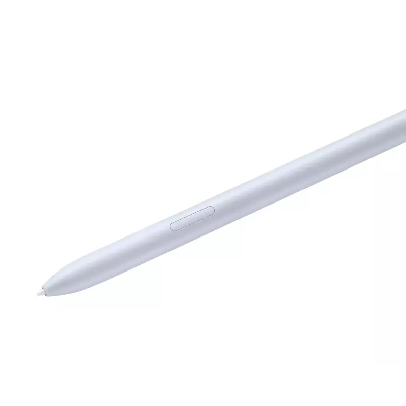 Samsung S Pen für Galaxy Tab S10 S9 Series Blau 8,75 g 8,2 mm