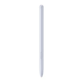Samsung S Pen für Galaxy Tab S10 S9 Series Blau 8,75 g 8,2 mm