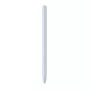 Samsung S Pen für Galaxy Tab S10 S9 Series Blau 8,75 g 8,2 mm