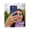 Samsung EF-PS936CNEGWW Handyhülle 17 cm (6,7″) Abdeckung Blau