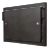 LG 75XF3P-B Signage Display Digital Signage Flachbildschirm 190,5 cm (75 Zoll) 3000 cd/m² 4K Ultra HD Schwarz