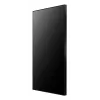 LG 75XF3P-B Signage Display Digital Signage Flachbildschirm 190,5 cm (75 Zoll) 3000 cd/m² 4K Ultra HD Schwarz