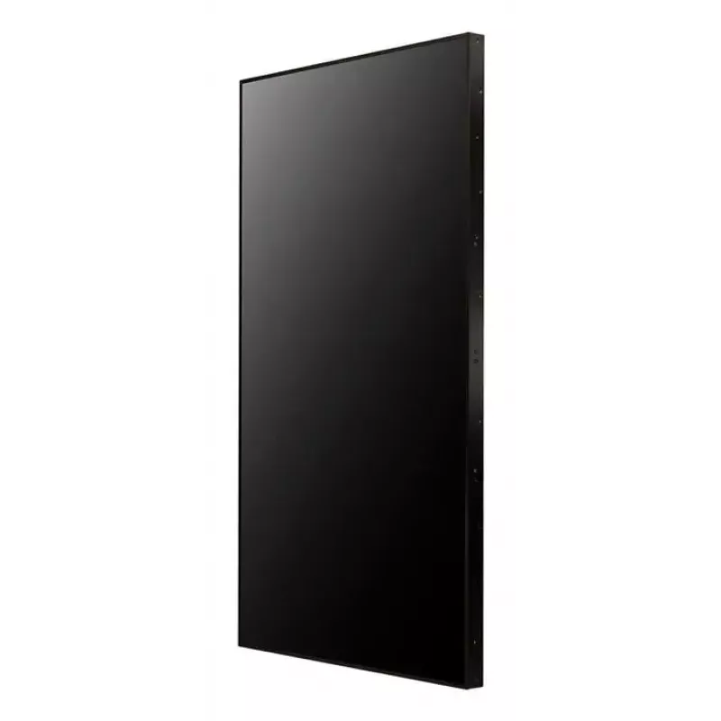LG 75XF3P-B Signage Display Digital Signage Flachbildschirm 190,5 cm (75 Zoll) 3000 cd/m² 4K Ultra HD Schwarz