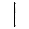 LG 75XF3P-B Signage Display Digital Signage Flachbildschirm 190,5 cm (75 Zoll) 3000 cd/m² 4K Ultra HD Schwarz
