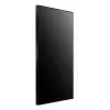 LG 75XF3P-B Signage Display Digital Signage Flachbildschirm 190,5 cm (75 Zoll) 3000 cd/m² 4K Ultra HD Schwarz