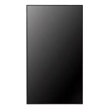 LG 75XF3P-B Signage Display Digital Signage Flachbildschirm 190,5 cm (75 Zoll) 3000 cd/m² 4K Ultra HD Schwarz