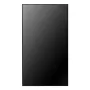 LG 75XF3P-B Signage Display Digital Signage Flachbildschirm 190,5 cm (75 Zoll) 3000 cd/m² 4K Ultra HD Schwarz