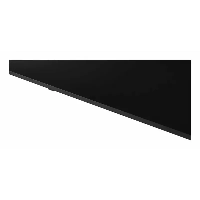 Hospitality TV LG 65UM662H 165,1 cm (65″) 4K Ultra HD 3840 x 2160 LED WebOS 23 Blue 20W