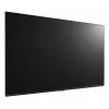 Hospitality TV LG 65UM662H 165,1 cm (65″) 4K Ultra HD 3840 x 2160 LED WebOS 23 Blue 20W