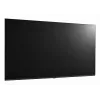 Hospitality TV LG 65UM662H 165,1 cm (65″) 4K Ultra HD 3840 x 2160 LED WebOS 23 Blue 20W