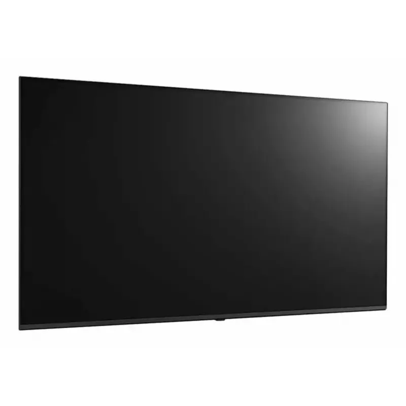 Hospitality TV LG 65UM662H 165,1 cm (65″) 4K Ultra HD 3840 x 2160 LED WebOS 23 Blue 20W