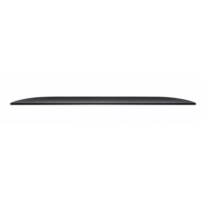Hospitality TV LG 65UM662H 165,1 cm (65″) 4K Ultra HD 3840 x 2160 LED WebOS 23 Blue 20W