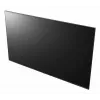 Hospitality TV LG 65UM662H 165,1 cm (65″) 4K Ultra HD 3840 x 2160 LED WebOS 23 Blue 20W