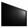 Hospitality TV LG 65UM662H 165,1 cm (65″) 4K Ultra HD 3840 x 2160 LED WebOS 23 Blue 20W
