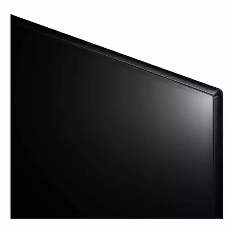 Hospitality TV LG 65UM662H 165,1 cm (65″) 4K Ultra HD 3840 x 2160 LED WebOS 23 Blue 20W
