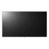 Hospitality TV LG 65UM662H 165,1 cm (65″) 4K Ultra HD 3840 x 2160 LED WebOS 23 Blue 20W