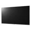Hospitality TV LG 65UM662H 165,1 cm (65″) 4K Ultra HD 3840 x 2160 LED WebOS 23 Blue 20W